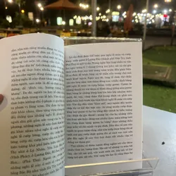 TÍN NGƯỠNG PHỒN THỰC TRONG LỄ HỘI DÂN GIAN NGƯỜI VIỆT Ở CHÂU THỔ BẮC BỘ 592590