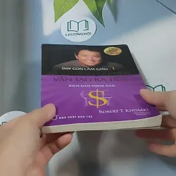 Dạy con làm giàu 1 688567