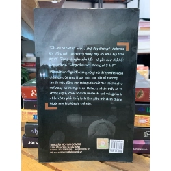 Lời nguyền truyền kiếp -paula morris 746273