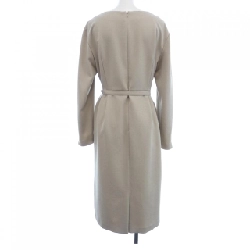 Không tên UNTITLED BA153-53958JJ Đầm - Hàng hiệu Authentic 815028