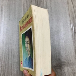 Sách đến với thơ nguyễn đình chiểu. 999 471191