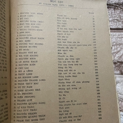 45 Truyện ngắn 1975-1985 Khổ lớn  458283