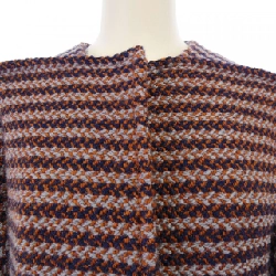 HERMES *77-7115. Áo khoác - Hàng hiệu Authentic 817579