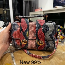 Túi Xách đẹp như mới dưới 100k 70085