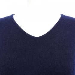 BORDERS at BALCONY - Đầm Hàng hiệu Authentic 816494