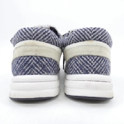 Giày thể thao CHANEL G39597Y56325 - Hàng hiệu Authentic 828541