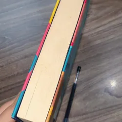 Sách cũ: Arthur And Teddy Are Coming Out (bìa cứng khổ lớn) 723247