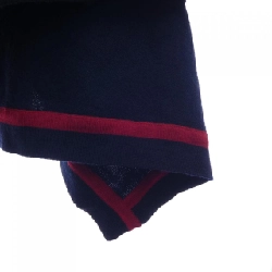 Váy TAE ASHIDA 647747