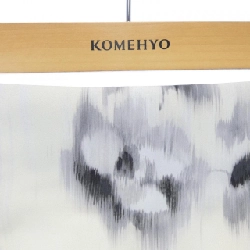 Váy Martinique - Hàng hiệu Authentic 818579