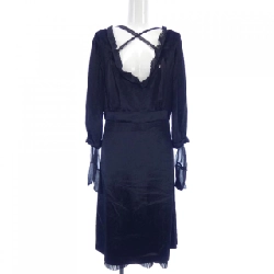 【Mã giảm giá】Đầm Celine CELINE