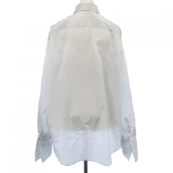 Áo sơ mi CHANEL P13804V07885 99A - Hàng hiệu Chính hãng 815277