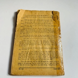 BÁO THỜI NAY – ẤN PHẨM GỐC (22/6/1974) 549357