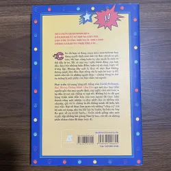 Bạn không thông minh lắm đâu  933811