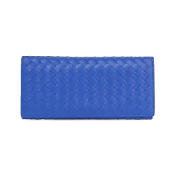 Bottega Veneta 120697 V4651 Ví tiền