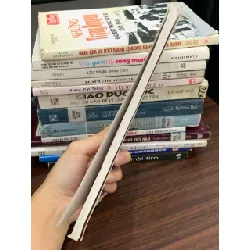 Kỹ thuật nuôi dưỡng và chăm sóc dê – Nguyễn Hữu Hoàng, Lương Xuân Lâm 589430