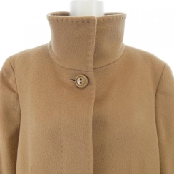 【Khuyến mãi】Áo khoác Max Mara STUDIO 640527