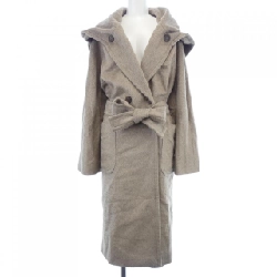 【Mã giảm giá】Áo khoác TAGLIATORE của Talia Tore