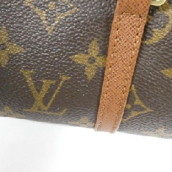 Túi xách Louis Vuitton Monogram Papillon 26cm M51366 - Hàng hiệu Chính hãng 803831