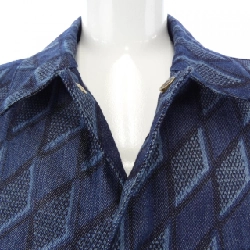 Áo S/S LOUIS VUITTON HNS76WPQ2 - Hàng hiệu Authentic 885262