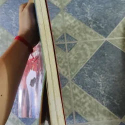 Trịnh Công Sơn những bài ca không năm tháng 708937