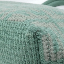 Fendi 8BH401 AL90 Túi - Hàng hiệu Chính hãng 771659