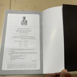 LIVESTREAM BÁN HÀNG TRỰC TUYẾN THỰC CHIẾN (c43) 675105