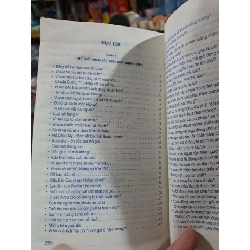 Những Bí Ẩn Kỳ thú - Động Vật - Thực Vật - Phương Trinh, Thảo Đức - 2011 mới 80% ố ẫm - MẸ VÀ BÉ - HCM3012 749742