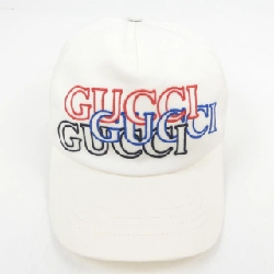 Mũ GUCCI 788548 4HA9X - Hàng hiệu Chính hãng 905693