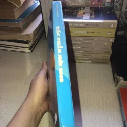 Hội Văn Học Nghệ Thuật Lâm Đồng - Tác Phẩm Mới 2009 937314