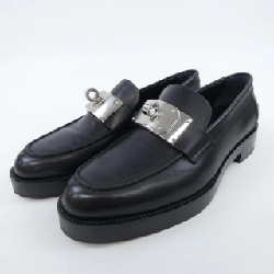 HERMES Túi Kelly Buckle Oversize HOT 232075Z - Hàng hiệu Chính hãng 829144