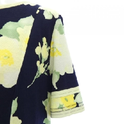 Thời trang LEONARD FASHION - Đầm hiệu Authentic 819249