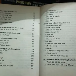 Truyện Việt Nam TK XIX 1026096