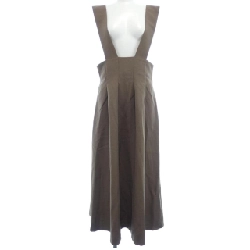 【Mã giảm giá】Noble Noble Váy