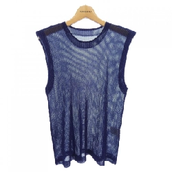 【Khuyến mãi】Áo PLEATS PLEASE