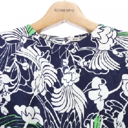 MIU MIU Top - Hàng hiệu Authentic 818051