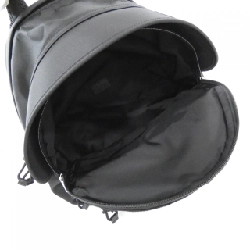 Ba lô Gucci 800265 FADR6 609150