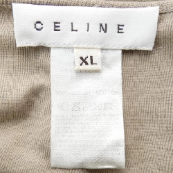【Mã giảm giá】Áo phông CELINE 645576