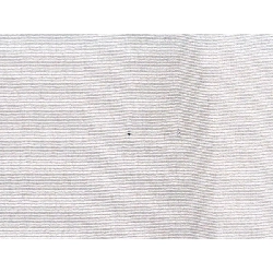 Áo khoác thời trang - Hàng hiệu Authentic 884016