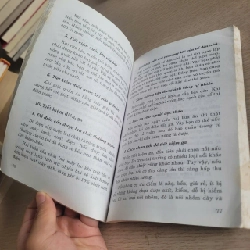Bí Quyết Tiết kiệm, kiếm tiền và đàm phán 527600