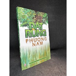 Đất rừng phương nam Đoàn Giỏi New 80% SBM2704