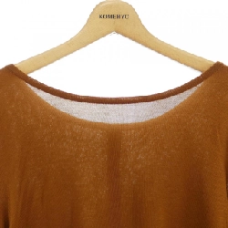 【Mã giảm giá】Pinky&Dianne ニット 635064