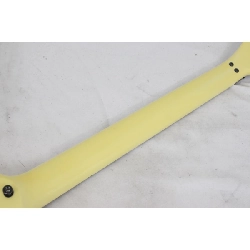 ＦＥＲＮＡＮＤＥＳ ＪＳ－１１５ＲＣ - Hàng hiệu Authentic 878775