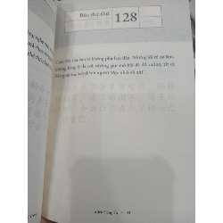 999 lá thư tình gửi cho chính mình 2 797202