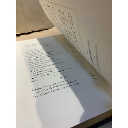 Nghệ nhân và Margarita - Mikhail Bulgakov 277955