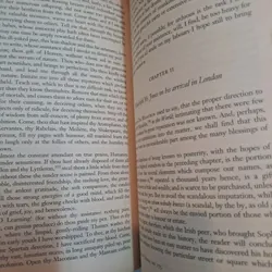 Around the world in 80 days 697160