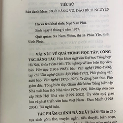 Uy viễn Tướng công Nguyễn Công Trứ 336043