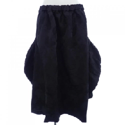 【Mã giảm giá】COMME des GARCONS Váy