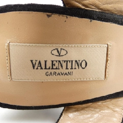 Giày sandal VALENTINO GARAVANI - Hàng hiệu Authentic 661766