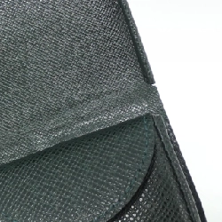 Ví tiền xu Louis Vuitton Taiga Porte Monnaie Cuve M30374 621539