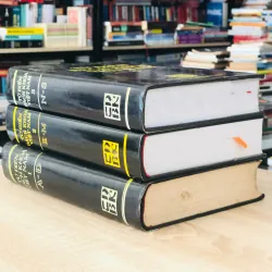 TỪ ĐIỂN BÁCH KHOA VIỆT NAM ( T1,2,3) 1000573